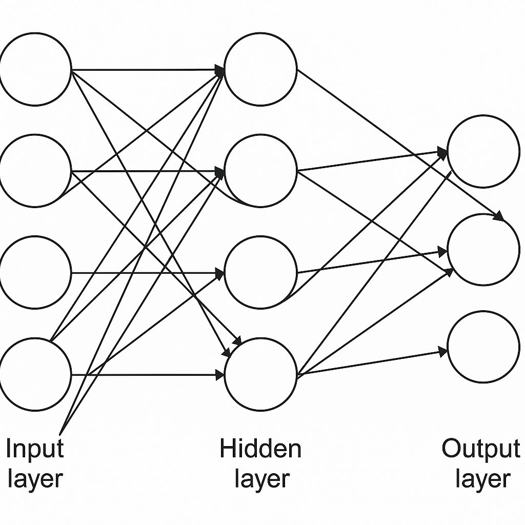 Understanding Neural Networks: A Comprehensive Guide