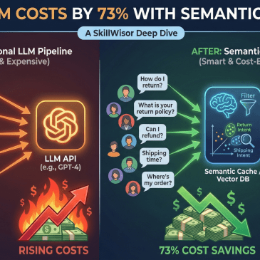 reduce LLM API calls by up to 73%