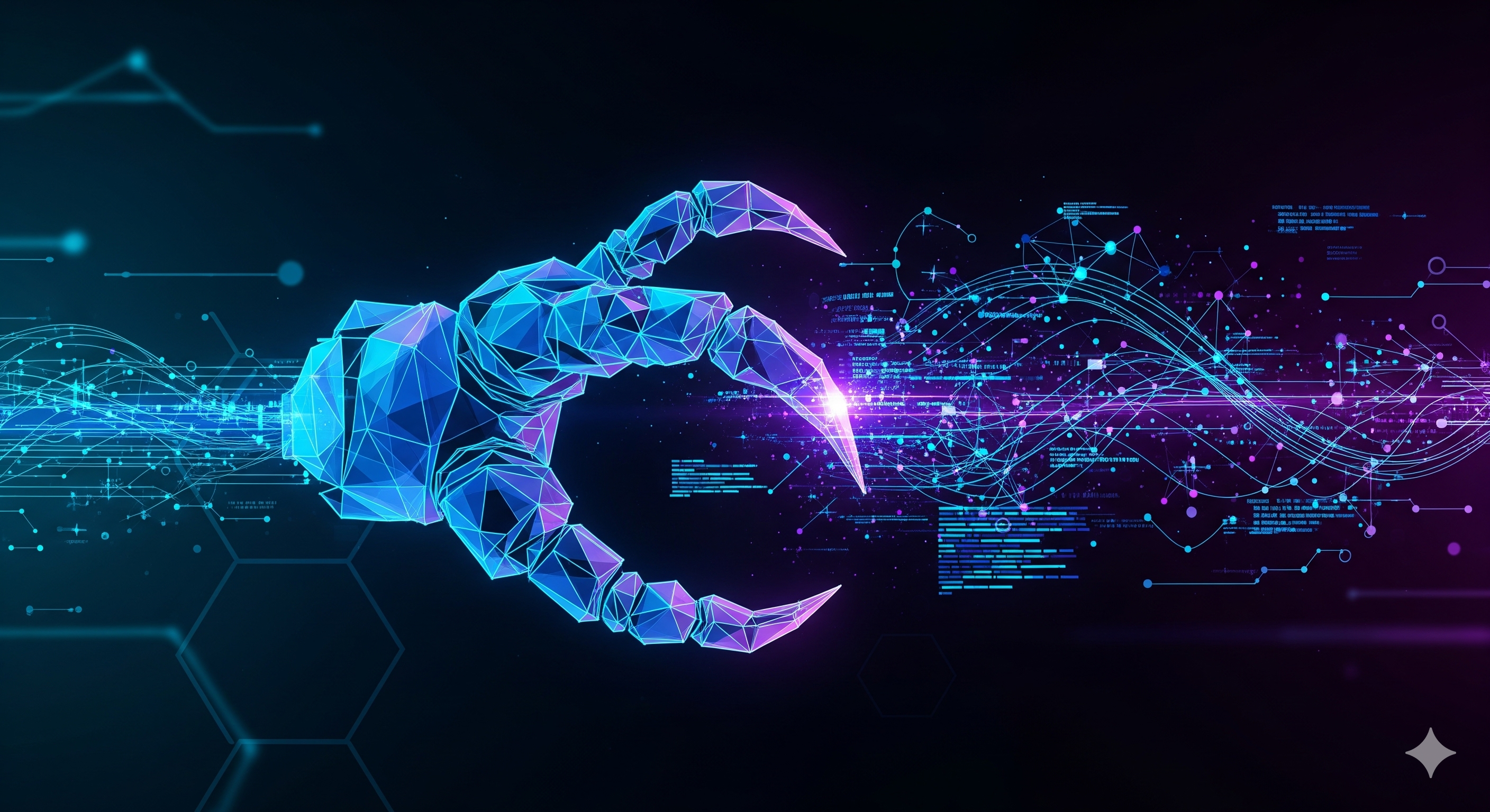 The Ultimate Guide to OpenClaw Use Cases: How Autonomous Agents Are Rewriting the Rules of Automation