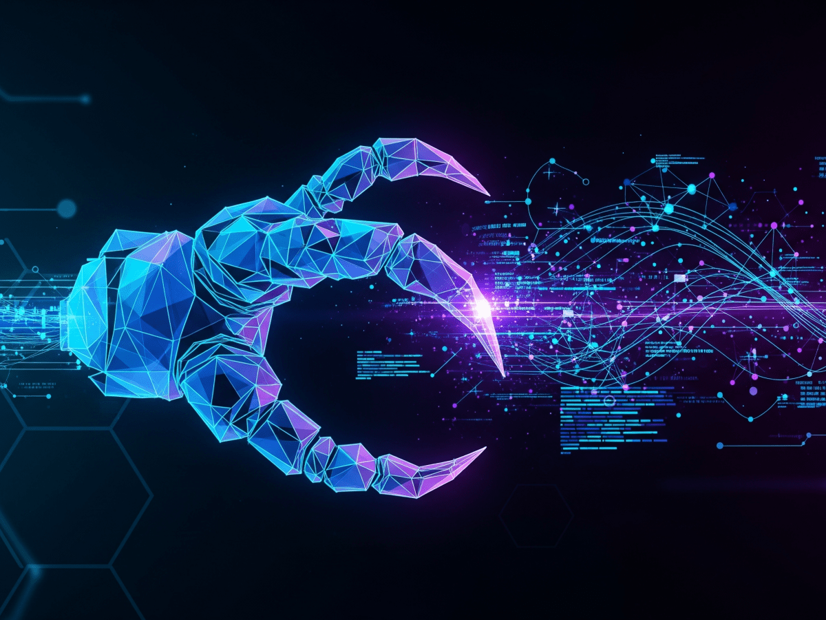 The Ultimate Guide to OpenClaw Use Cases: How Autonomous Agents Are Rewriting the Rules of&nbsp;Automation