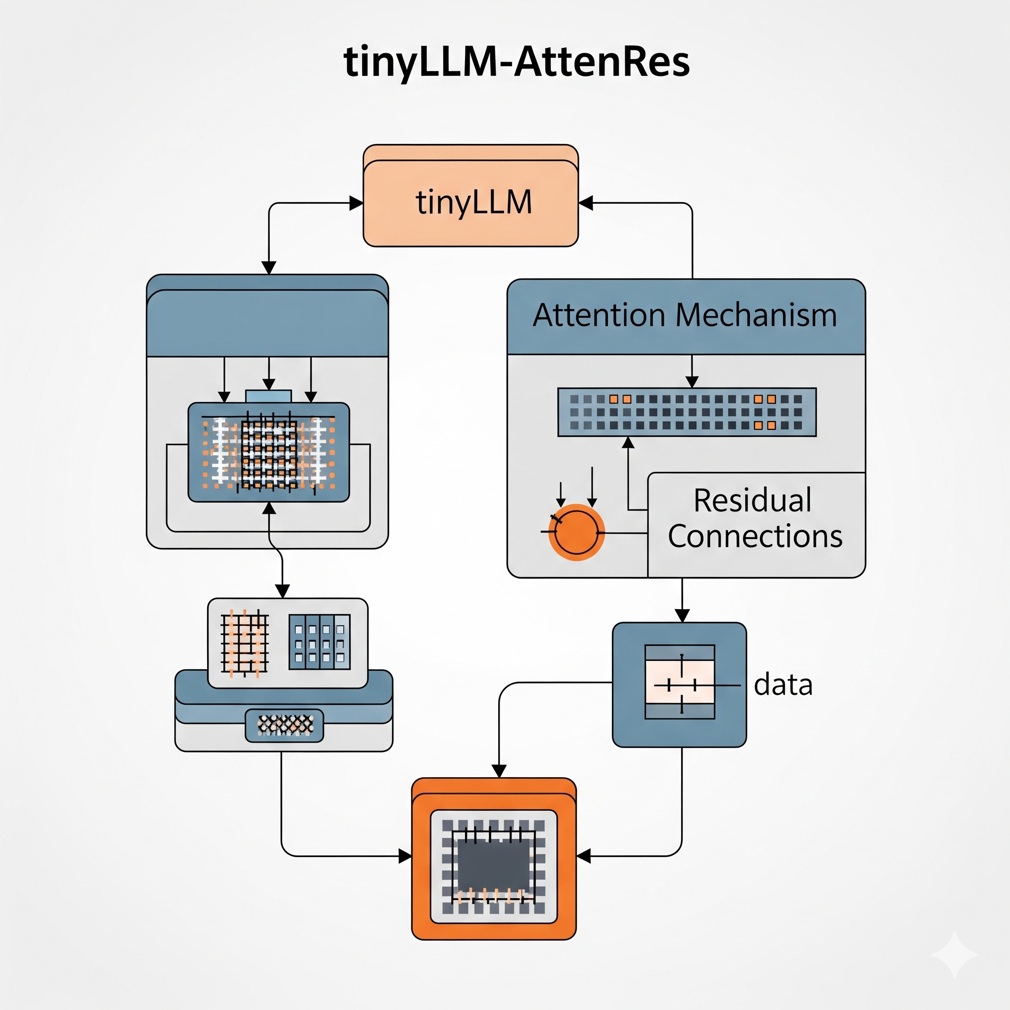 I Implemented a Brand-New Research Paper From Scratch — Here’s What I Learned